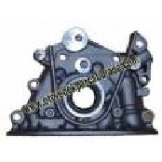 YSK TOYOTA COROLLA- AE101- 93/98 YAĞ POMPASI (4AF/4AFE) 1.6cc